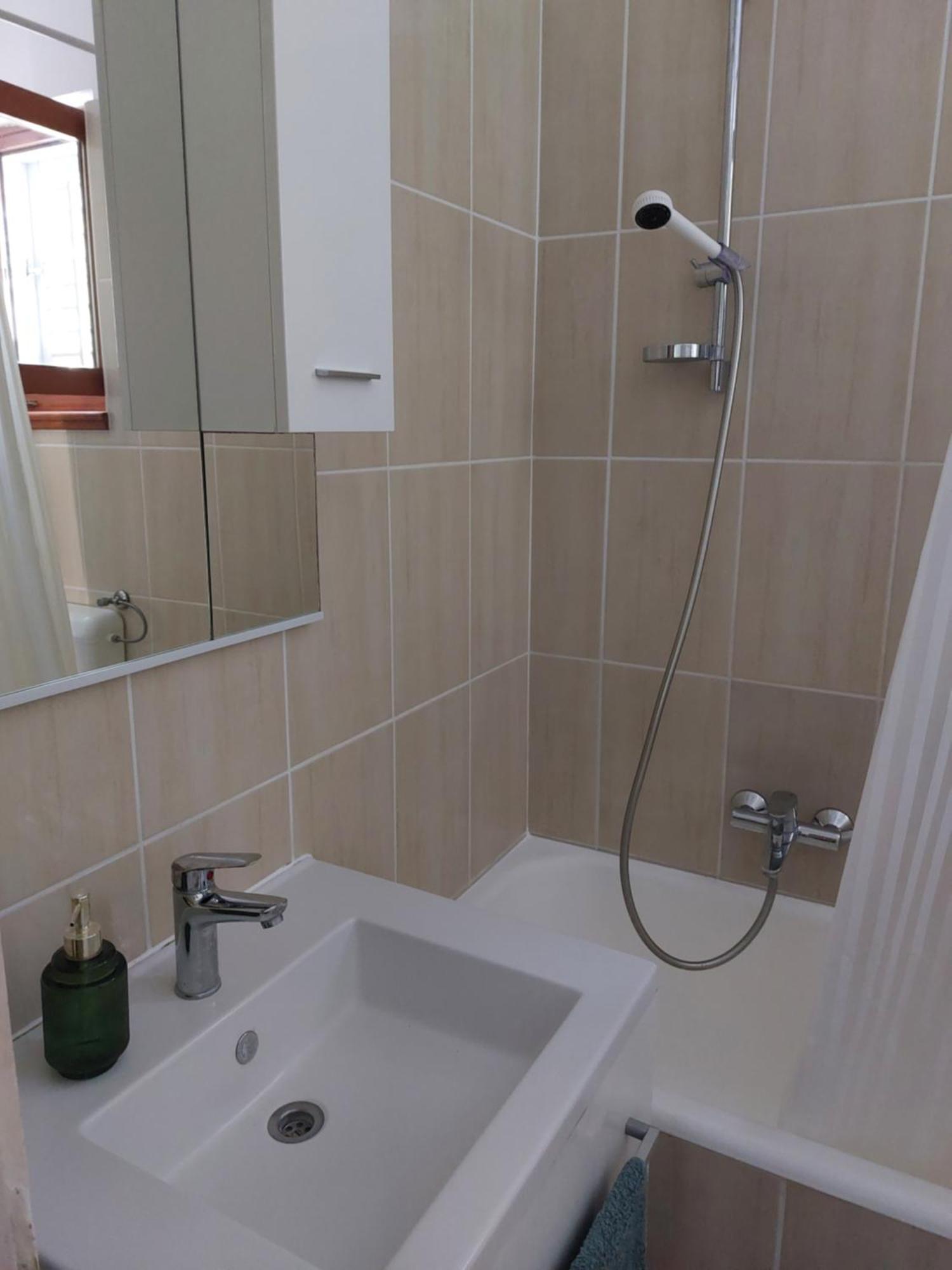 Goga Apartment Petrcane Εξωτερικό φωτογραφία
